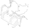 Kraftstoff category icon/image